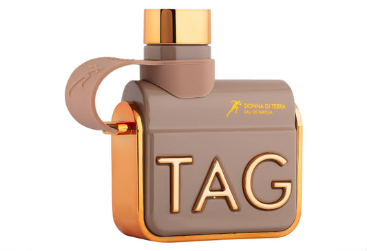 Armaf Tag Her Donna Di Terra - EDP 100 ml за жени Zinora.bg
