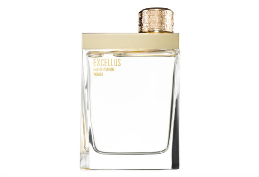 Armaf Excellus Women - EDР 100 ml за жени Zinora.bg