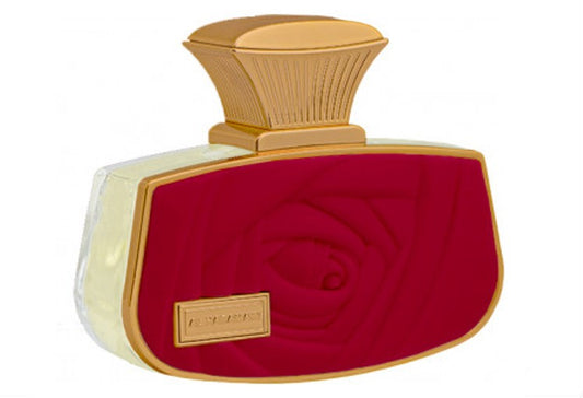 Al Haramain Belle Rouge - EDP  75 ml за жени Zinora.bg