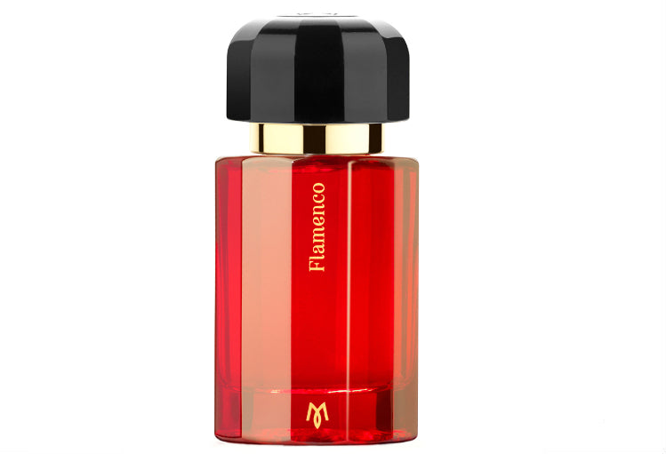 Ramon Monegal Flamenco - EDP 100 ml унисекс