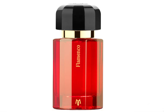 Ramon Monegal Flamenco - EDP 100 ml унисекс Zinora.bg