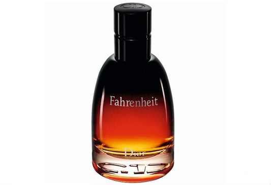 Dior Fahrenheit Le Parfum  EDP 75 ml за мъже Zinora.bg