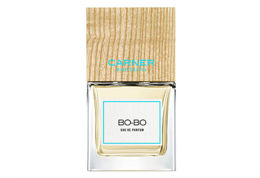 Carner Barcelona El Born - EDР  100 ml унисекс Zinora.bg