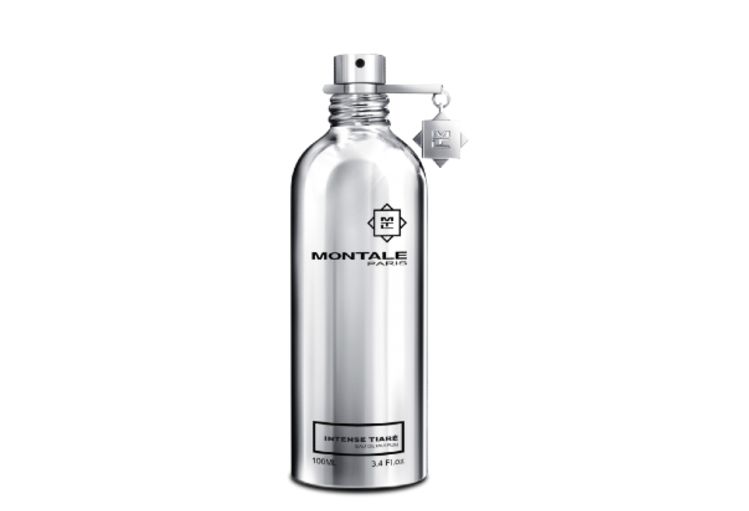 Montale Intense Tiare  EDP 100 ml унисекс