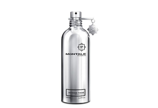 Montale Intense Tiare  EDP 100 ml унисекс Zinora.bg
