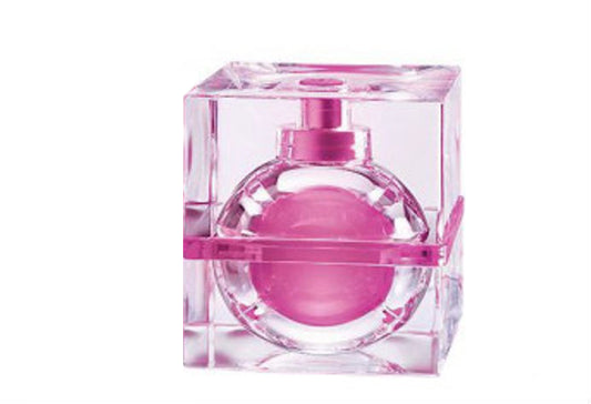 Roberto Verino VV Rose EDТ 50 ml за жени Zinora.bg