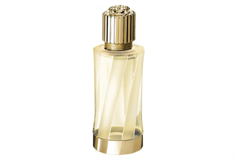 Versace Jasmin au Soleil - EDР  100 ml унисекс