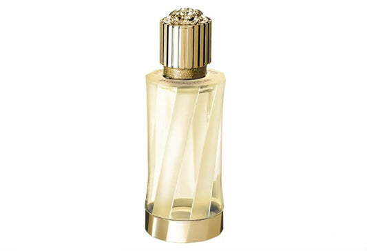 Versace Jasmin au Soleil - EDР  100 ml унисекс Zinora.bg