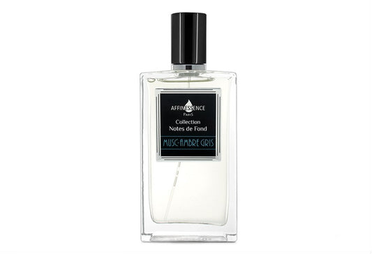 Affinessence Musc Ambre Gris - EDP 100 ml унисекс Zinora.bg
