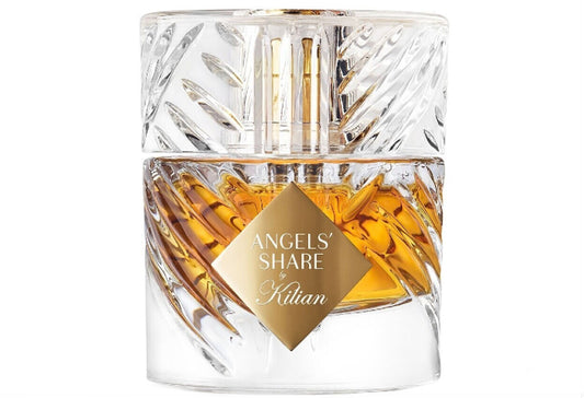 By Kilian Angels' Share - EDP 50 ml унисекс Zinora.bg