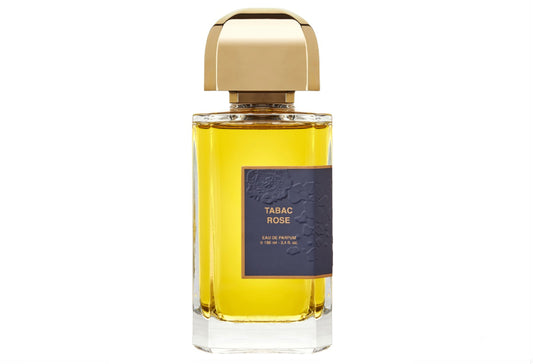 BDK Parfums Tabac Rose - EDP 100 ml унисекс Zinora.bg