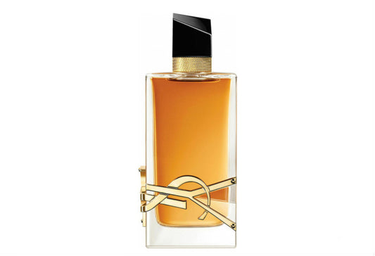 Yves Saint Laurent Libre Intense Б.О. - EDP 90 ml за жени Zinora.bg