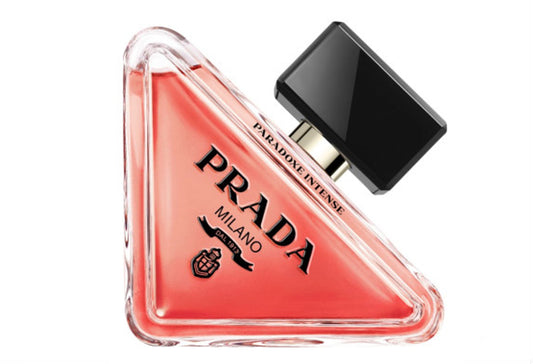 Prada Paradoxe Intense - ЕDР 90 ml за жени Zinora.bg