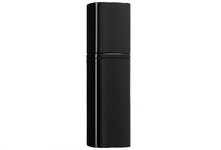 Franck Boclet Cafe Mini Spray Unboxed - EDP 20 ml унисекс