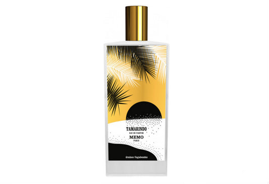 Memo Tamarindo - EDP  75 ml унисекс Zinora.bg