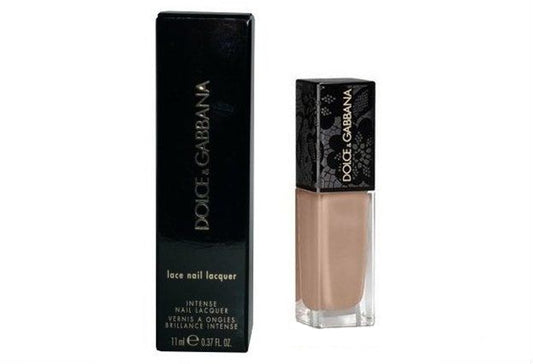 D&G Lace Nail Lacquer Perfection N:220 Perfection N:220 за жени Zinora.bg