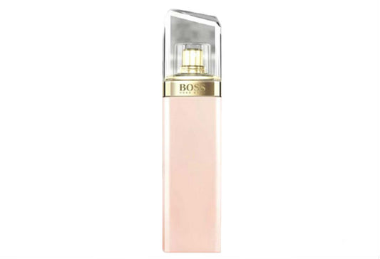 Hugo Boss Ma Vie Pour Femme - EDP  75 ml за жени Zinora.bg