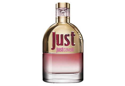 Roberto Cavalli Just Cavalli  EDT 75 ml за жени Zinora.bg