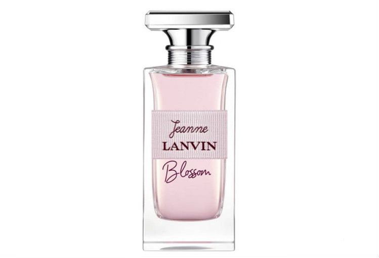 Lanvin Jeanne Blossom - EDP 100 ml 