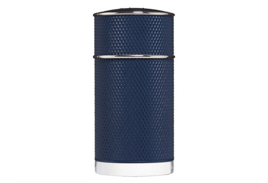 Dunhill Icon Racing Blue - EDР  100 ml за мъже Zinora.bg