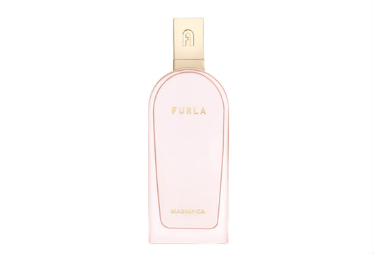 Furla Magnifica - EDP 100 ml за жени Zinora.bg