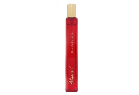 Chopard Rose de Caroline Mini Spray - EDP 10 ml за жени Zinora.bg