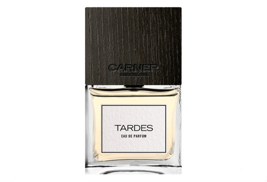 Carner Barcelona Tardes - EDP 50 ml за жени Zinora.bg
