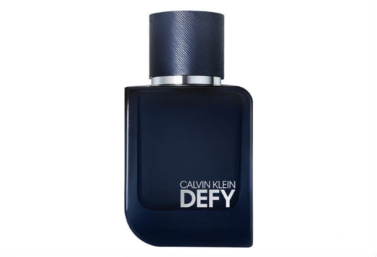Calvin Klein Defy Parfum Б.О. - Parfum 100 ml за мъже Zinora.bg