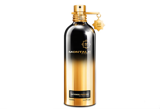 Montale Intense Pepper Б.О. ЕDP 100 ml унисекс Zinora.bg
