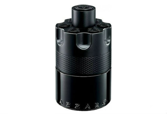 Azzaro The Most Wanted - EDT 100  ml за мъже Zinora.bg