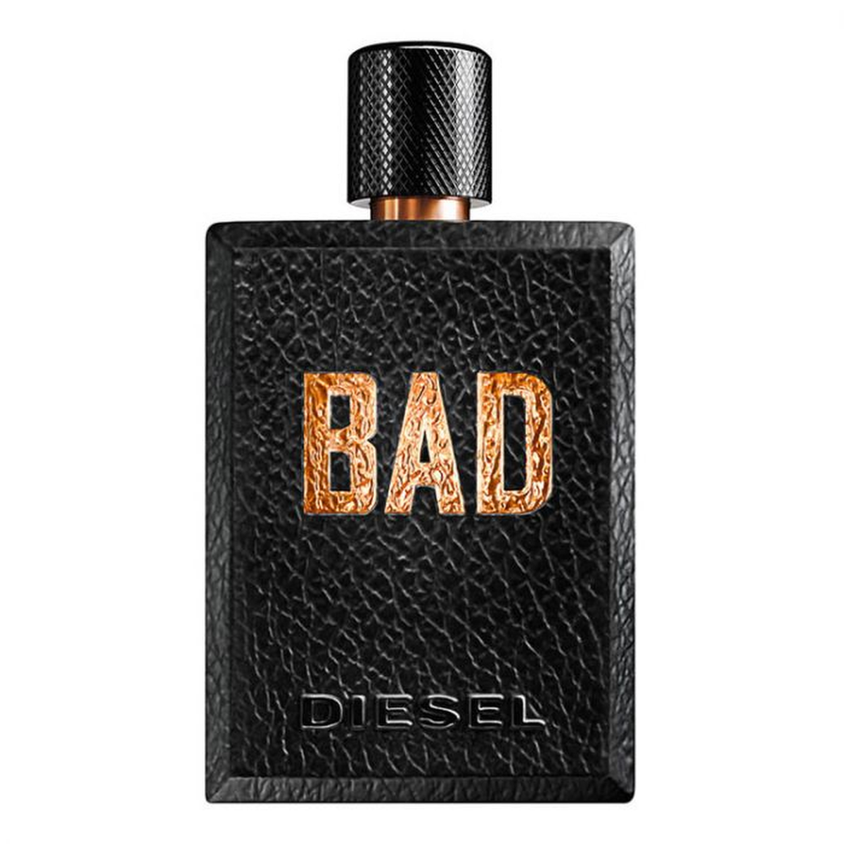 Diesel, Bad, Тоалетна вода, За мъже, 100 мл