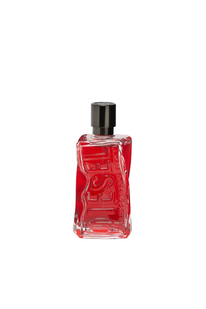 Diesel, D Red, Парфюмна вода, За мъже, 100 мл