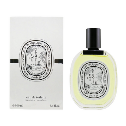 Diptyque, L'Eau de Neroli, Тоалетна вода, За жените, 100 мл