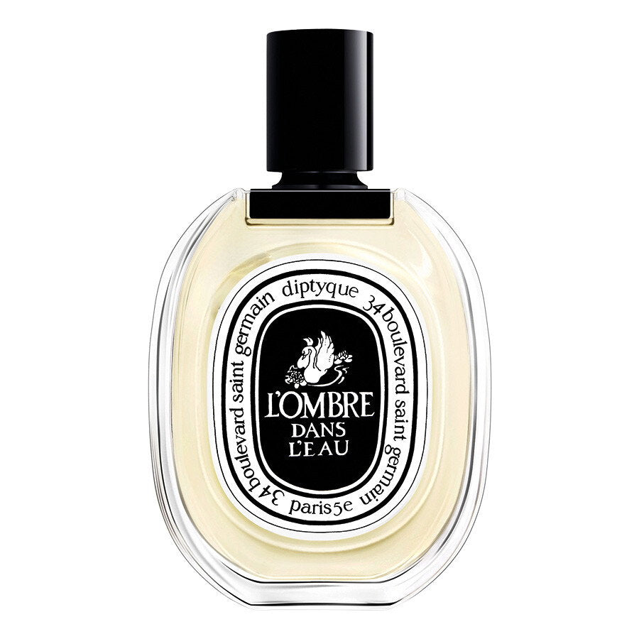 Diptyque, L'Ombre Dans L'Eau, Тоалетна вода, За жените, 100 мл