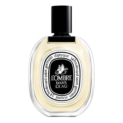 Diptyque, L'Ombre Dans L'Eau, Тоалетна вода, За жените, 100 мл