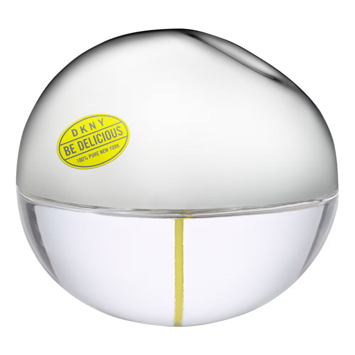 DKNY, Be Delicious, Тоалетна вода, За жените, 30 мл