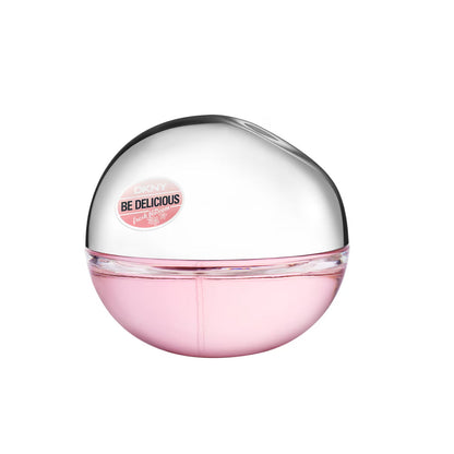 DKNY,  Be Delicious Fresh Blossom, Парфюмна вода, За жените, 100 мл