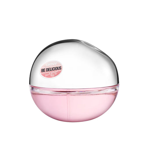 DKNY,  Be Delicious Fresh Blossom, Парфюмна вода, За жените, 100 мл Zinora.bg