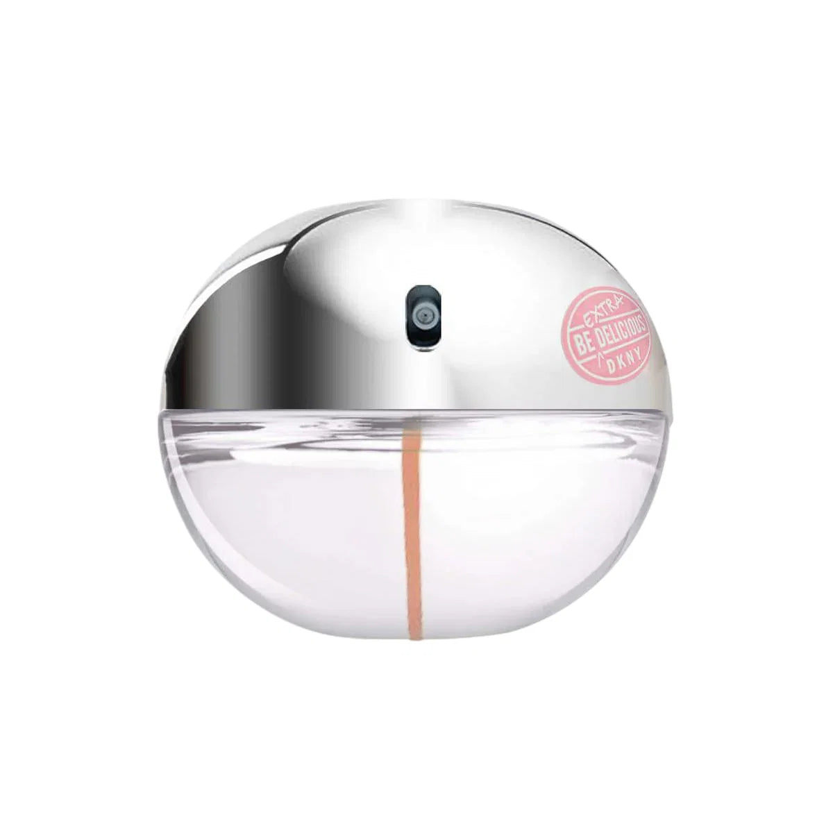 DKNY, Be Extra Delicious, Парфюмна вода, За жените, 100 мл