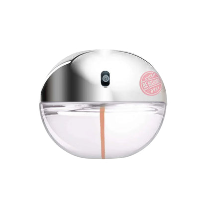 DKNY, Be Extra Delicious, Парфюмна вода, За жените, 100 мл
