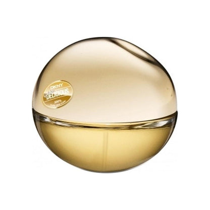 DKNY, Golden Delicious, Парфюмна вода, За жените, 30 мл