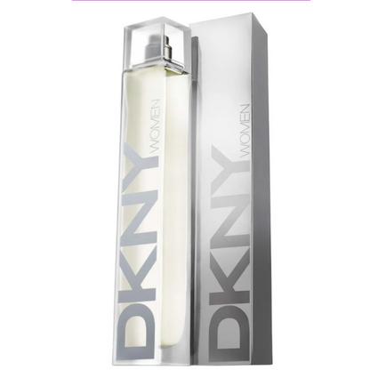 DKNY, Donna Karan, Парфюмна вода, За жените, 100 мл