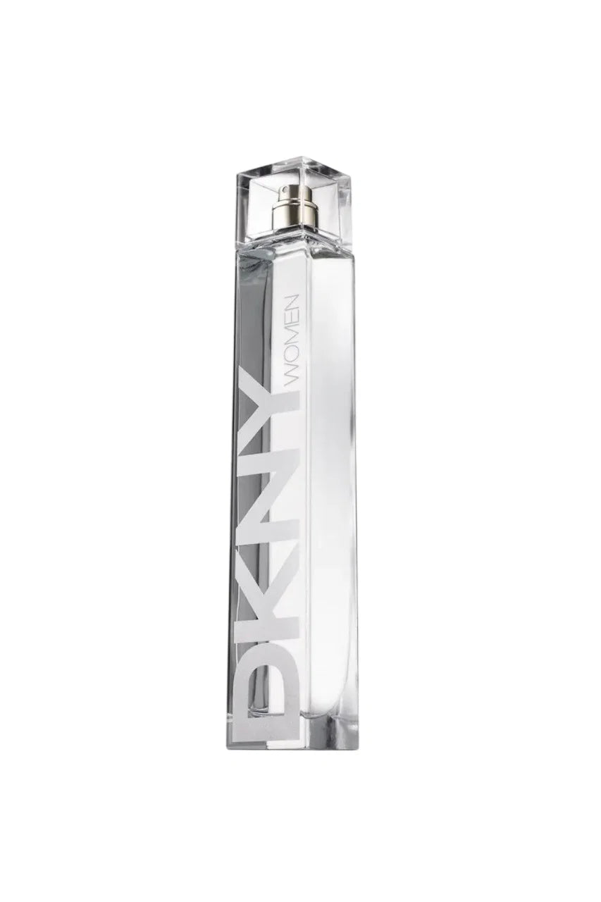 DKNY, Donna Karan, Парфюмна вода, За жените, 100 мл