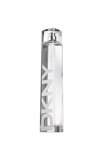 DKNY, Donna Karan, Парфюмна вода, За жените, 100 мл