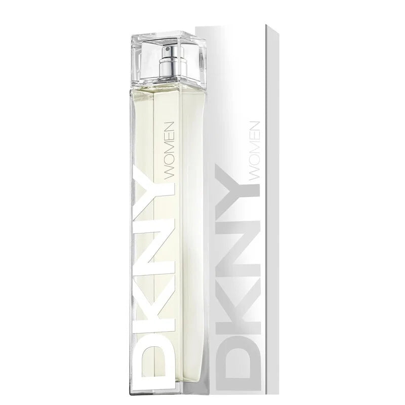 DKNY, Energizing, Парфюмна вода, За жените, 100 мл