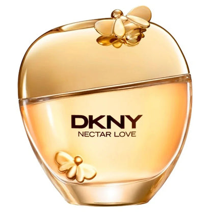 DKNY, Nectar Love, Парфюмна вода, За жените, 100 мл
