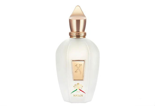 Xerjoff XJ 1861 Naxos - EDP 100 ml унисекс Zinora.bg