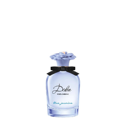 Dolce & Gabbana, Blue Jasmine, Парфюмна вода, За жените, 30 мл