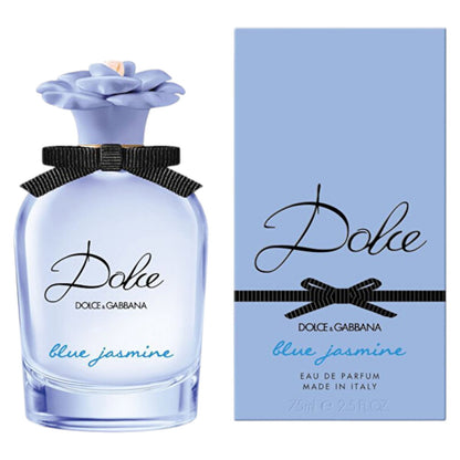 Dolce & Gabbana, Blue Jasmine, Парфюмна вода, За жените, 75 мл