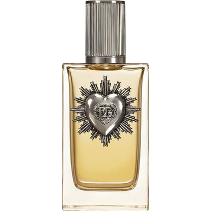 Dolce & Gabbana, Devotion, Парфюмна вода, За мъже, 100 мл